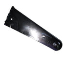 Front Chain Cover INVADER E500