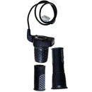 Electric Twist Throttle 36Vï¼›L=950 INVADER E500