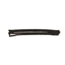 #04CH Drive Chain 04CH132Links INVADER E500