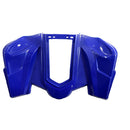 ATV Body-Rear  (E1-500)