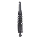 Rear Shock Assembly (Single) 360mm (ATA 150 G)