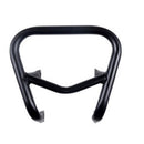 Front Bumper (ATA 150 G)