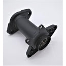 Rear Axle Carrier (ATA 150 G)