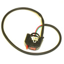 Left HandleBar Switch  DB14/17/27  (DB 14)