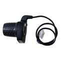 Electric Twist Throttle 24V (E1-350)