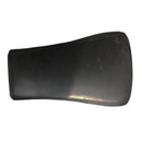 ATV Seat (RAPTOR 200)