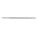 Rear Axle for EK 80 and more