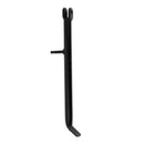 Side Stand (Kick Stand) (DB 10)