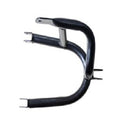 Rear Suspension Lower Bracket (New Racer50)