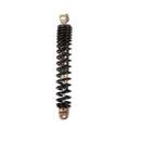 Spring Coil Suspension(Single) 307MM (VIP 50)