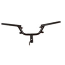 Handle Bar (VIP 50)