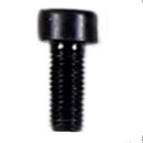 Column Hex Socket Bolt M8x20