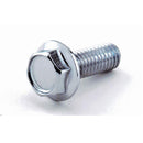 Hex Flange Bolt M8x1.25x12