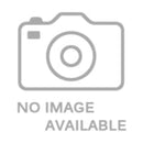 Flat Washer 5—10—1 (DB 20)