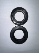 Oil Seal  25x42x7