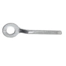 Chain Adjuster -Single Piece M8x100mm