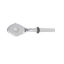Chain Adjuster -Single Piece M8—40