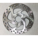 Disk Brake Rotor 140x1 (E1-350)