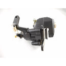 Rear Disk Brake Caliper  (4FUN 150)