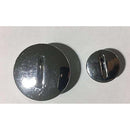 Engine Stator Cover Caps  (ATA 110D/D1)