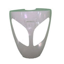 Scooter Face Panel  (Lancer 150)