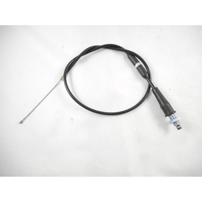 Throttle Cable (DB 10)