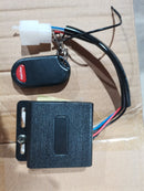 Remote Control  (ATA110B)