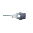Chain Adjuster -Single Piece