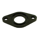 Intake Manifold Heat Shield HELLCAT 125