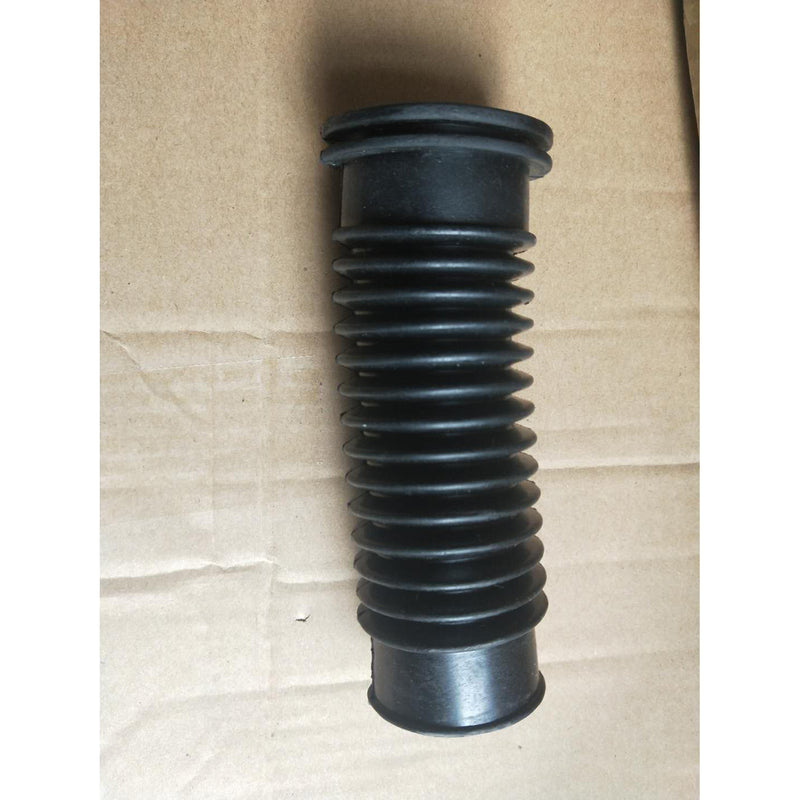 Air Filter Connecting Tube (Bull 150)