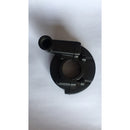 Throttle Holder  (DB 14)