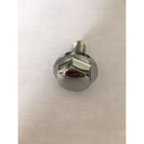 Full Cover Suspension Lid (DB 10)