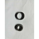Steering Shaft Bearing (New Racer50)