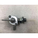 Fuel Valve / Petcock/Fuel Pump