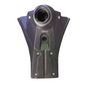 Fuel Tank-Dirt Bike  (DB 27)