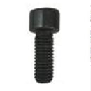 Hex Socket Bolt M8x20