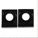 Chain Adjuster Block (DB 17)