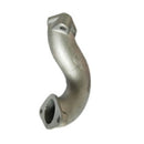 Intake Manifold for DBX1