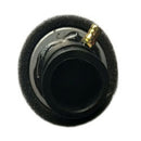 Cone Shape Air Filter Assembly DBX1