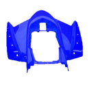 Rear ATV Body -  (ATA 150 G)