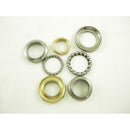 Steering Shaft Bearing kits (Powermax 150)
