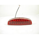 Tail Light Assembly 3 Wires