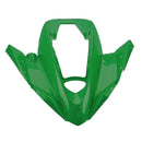 Front ATV Body -  (ATA 150 G)