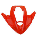 Front ATV Body -  (ATA 150 G)