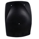 Rear Fender for Targa 150 and more