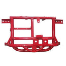 Go Cart Swing Arm (Targa 150)