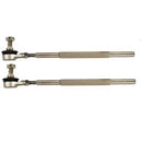 Tie Rod Assembly Set L=270mm for Targa 150 and more