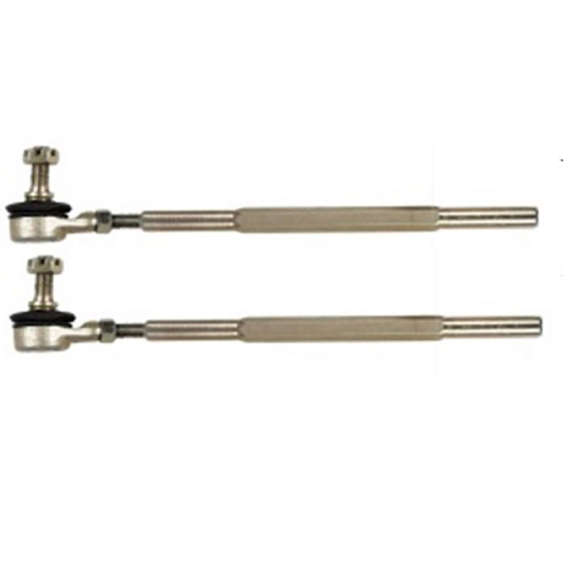 Tie Rod Assembly Set L=270mm for Targa 150 and more