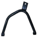 Upper Right A-Arm (Targa 150)