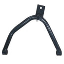 Lower Right A-Arm (Targa 150)